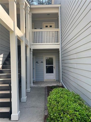53 Springhedge Court SE Kennesaw, Smyrna, GA 30080