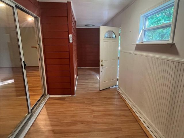 53 Springhedge Court SE Kennesaw, Smyrna, GA 30080