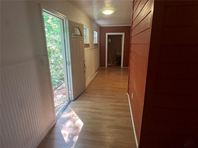 53 Springhedge Court SE Kennesaw, Smyrna, GA 30080