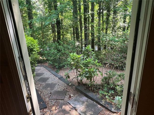 53 Springhedge Court SE Kennesaw, Smyrna, GA 30080