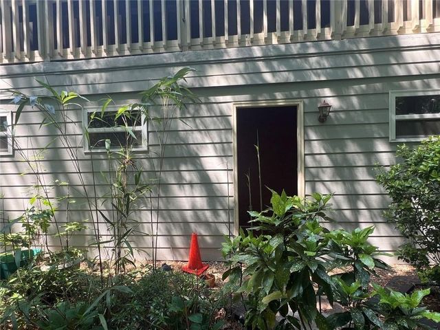 53 Springhedge Court SE Kennesaw, Smyrna, GA 30080