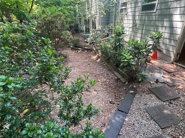 53 Springhedge Court SE Kennesaw, Smyrna, GA 30080