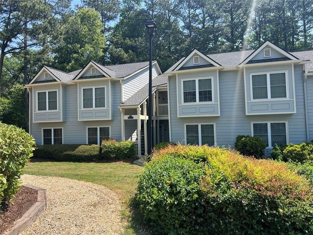 53 Springhedge Court SE Kennesaw, Smyrna, GA 30080