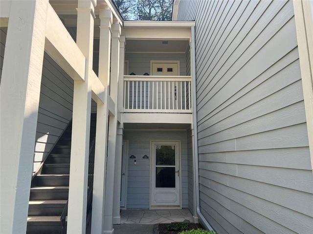 53 Springhedge Court SE Kennesaw, Smyrna, GA 30080
