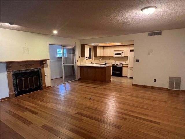 53 Springhedge Court SE Kennesaw, Smyrna, GA 30080