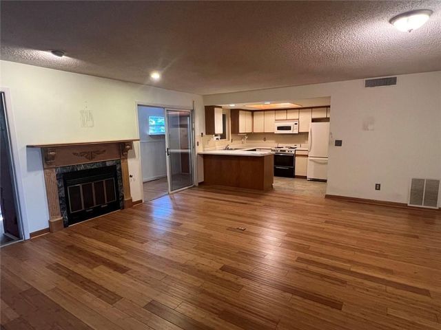 53 Springhedge Court SE Kennesaw, Smyrna, GA 30080