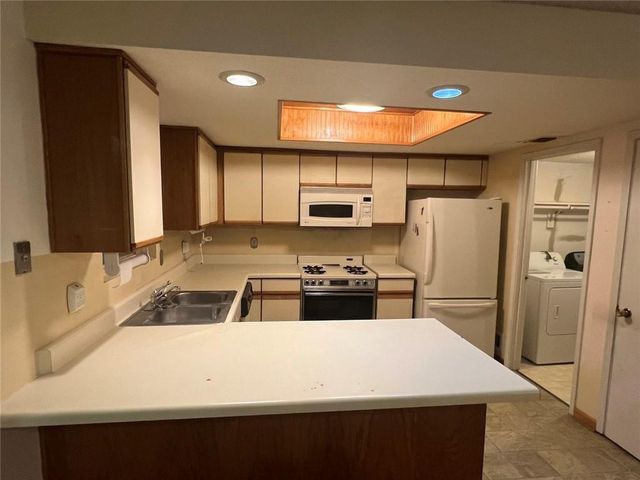 53 Springhedge Court SE Kennesaw, Smyrna, GA 30080