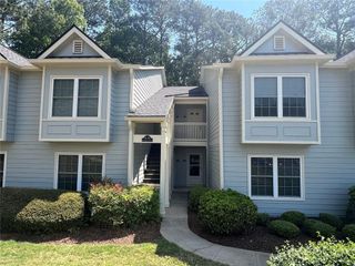 53 Springhedge Court SE Kennesaw, Smyrna, GA 30080