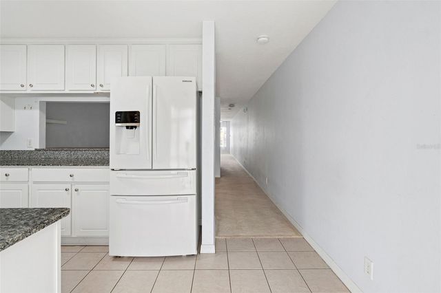 170 COQUINA BAY DRIVE, St Petersburg, FL 33705