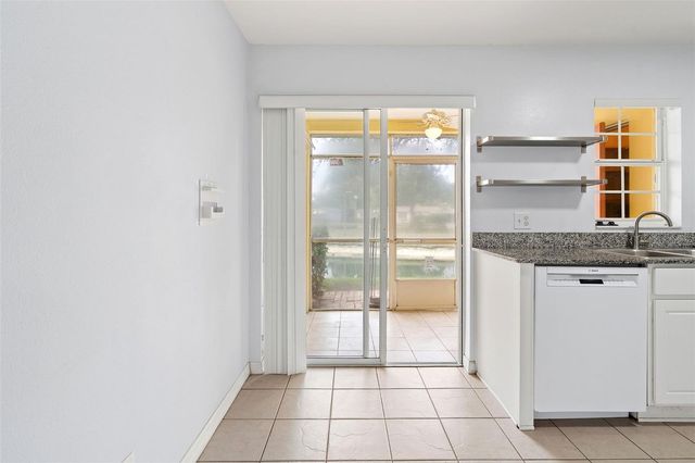 170 COQUINA BAY DRIVE, St Petersburg, FL 33705