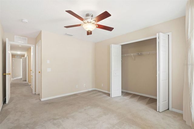 170 COQUINA BAY DRIVE, St Petersburg, FL 33705