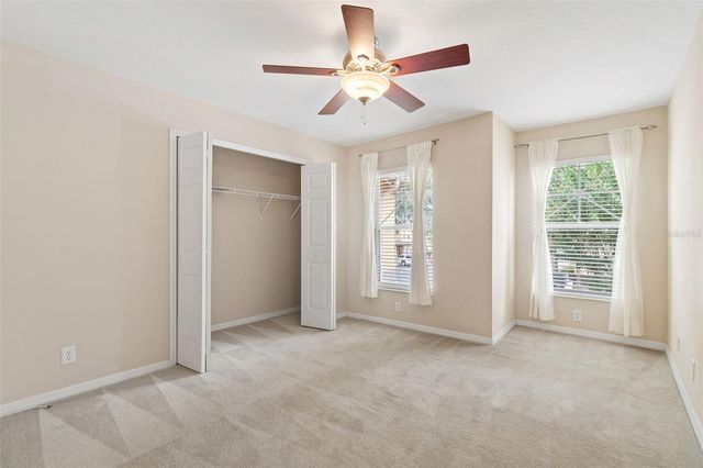 170 COQUINA BAY DRIVE, St Petersburg, FL 33705