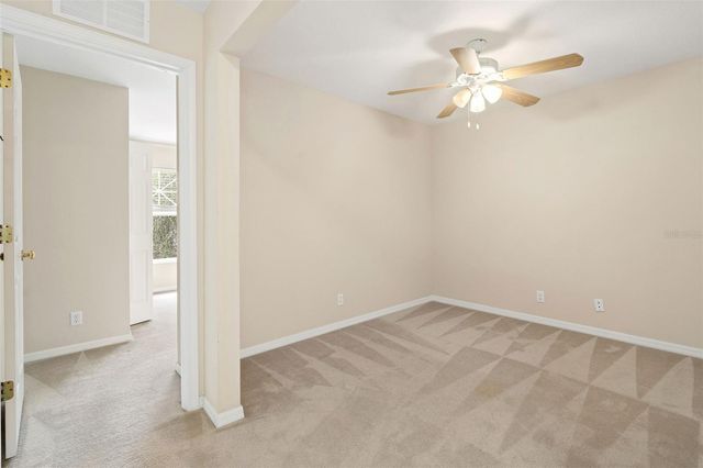 170 COQUINA BAY DRIVE, St Petersburg, FL 33705