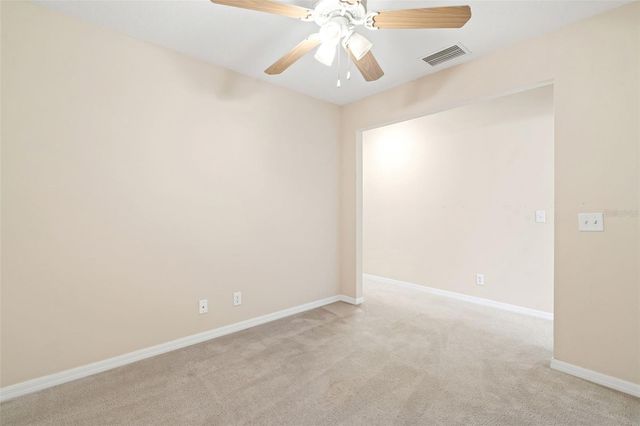 170 COQUINA BAY DRIVE, St Petersburg, FL 33705