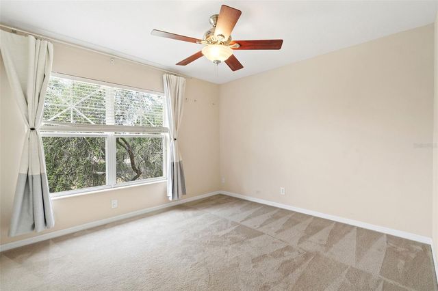 170 COQUINA BAY DRIVE, St Petersburg, FL 33705