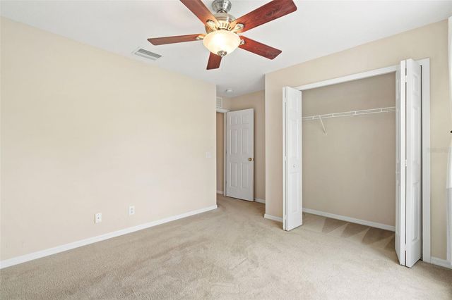 170 COQUINA BAY DRIVE, St Petersburg, FL 33705