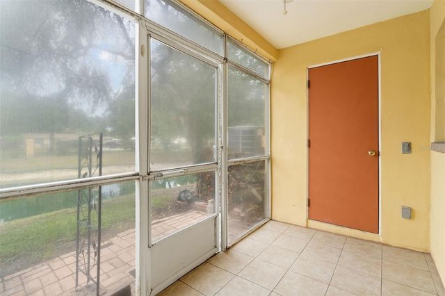 170 COQUINA BAY DRIVE, St Petersburg, FL 33705