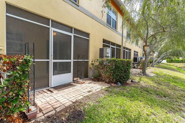 170 COQUINA BAY DRIVE, St Petersburg, FL 33705