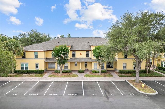 170 COQUINA BAY DRIVE, St Petersburg, FL 33705