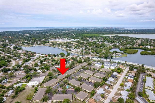 170 COQUINA BAY DRIVE, St Petersburg, FL 33705
