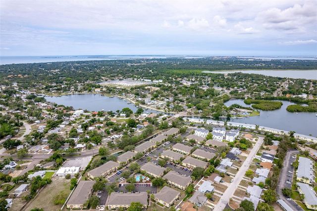 170 COQUINA BAY DRIVE, St Petersburg, FL 33705