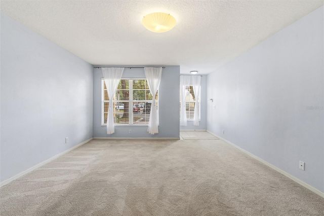 170 COQUINA BAY DRIVE, St Petersburg, FL 33705