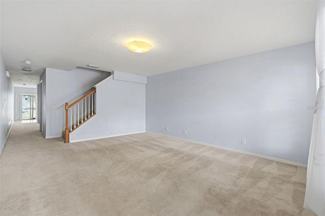 170 COQUINA BAY DRIVE, St Petersburg, FL 33705
