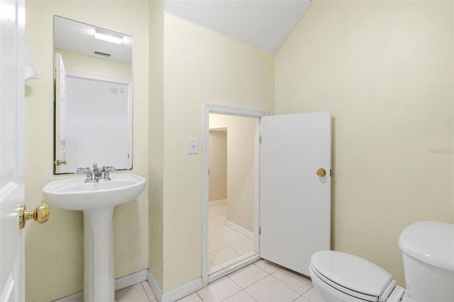 170 COQUINA BAY DRIVE, St Petersburg, FL 33705