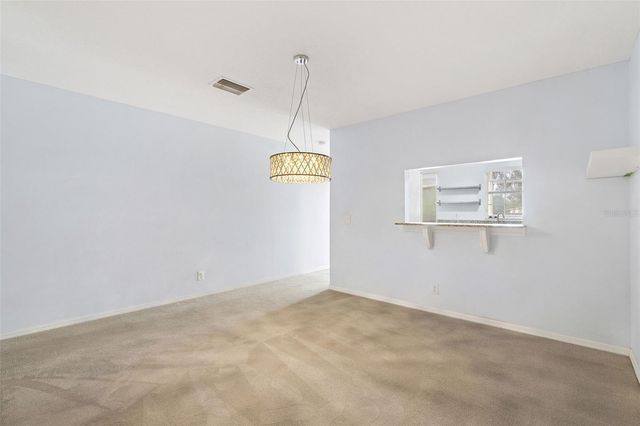 170 COQUINA BAY DRIVE, St Petersburg, FL 33705