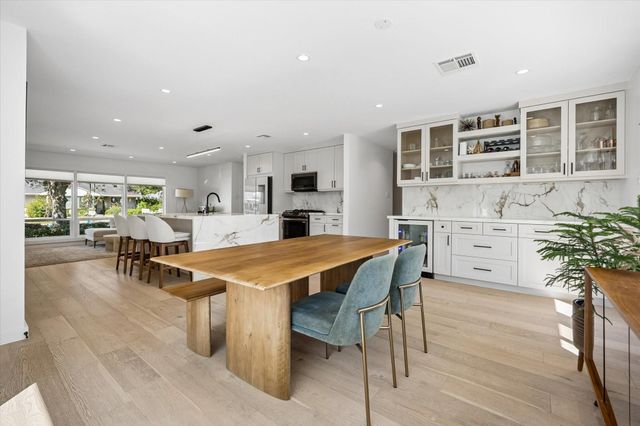 3027 Stanton Street, Houston, TX 77025