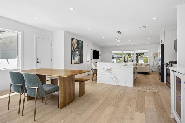 3027 Stanton Street, Houston, TX 77025