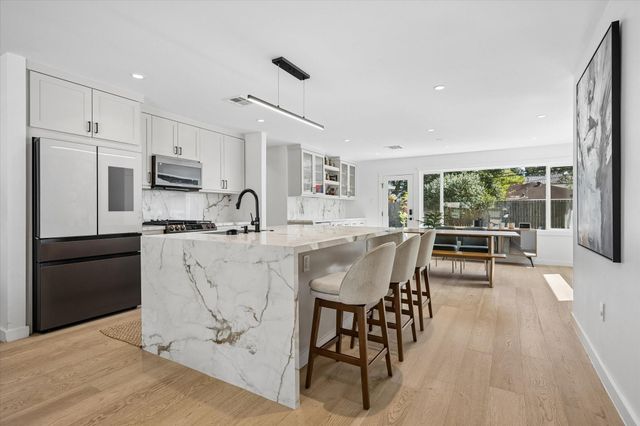 3027 Stanton Street, Houston, TX 77025