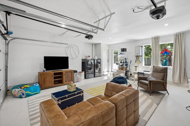 3027 Stanton Street, Houston, TX 77025