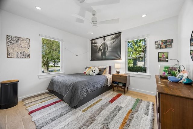 3027 Stanton Street, Houston, TX 77025