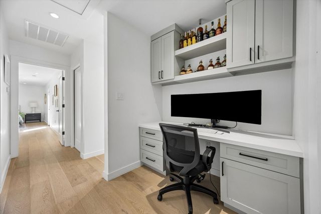 3027 Stanton Street, Houston, TX 77025