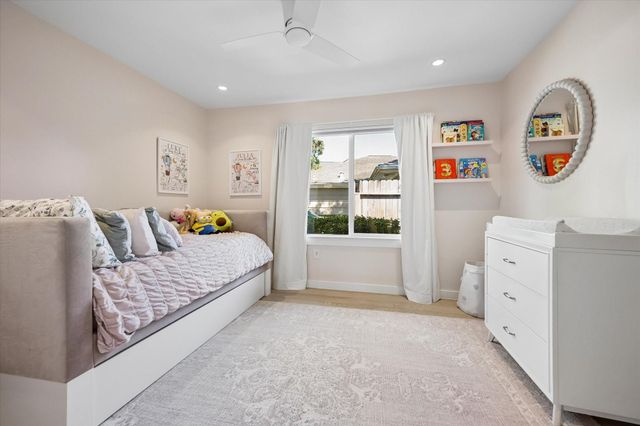 3027 Stanton Street, Houston, TX 77025