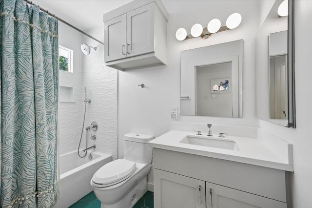 3027 Stanton Street, Houston, TX 77025