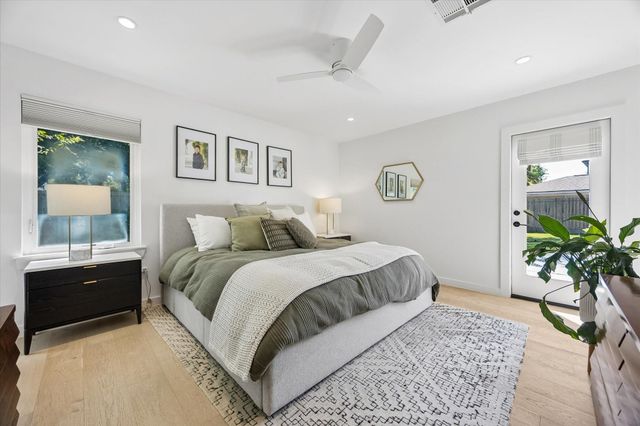 3027 Stanton Street, Houston, TX 77025