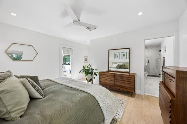 3027 Stanton Street, Houston, TX 77025