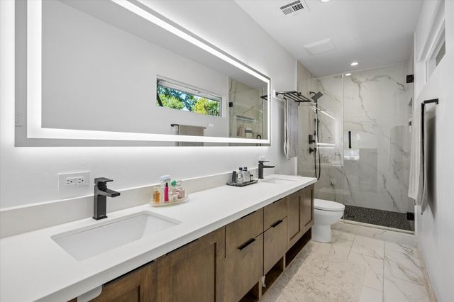 3027 Stanton Street, Houston, TX 77025