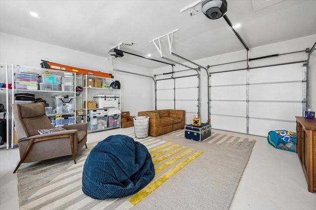 3027 Stanton Street, Houston, TX 77025
