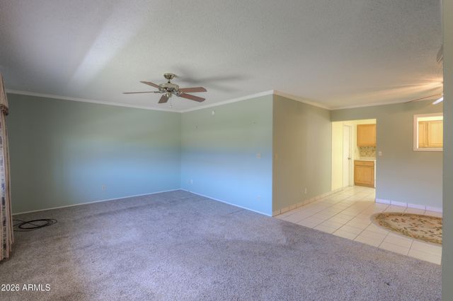 711 E LAUREL Drive 5, Casa Grande, AZ 85122