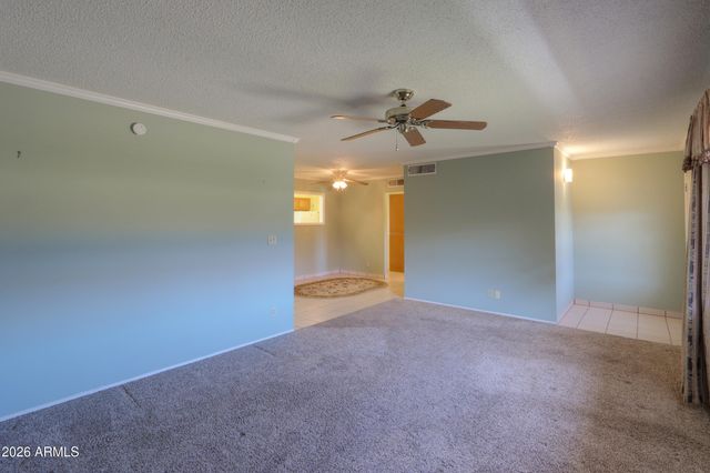 711 E LAUREL Drive 5, Casa Grande, AZ 85122