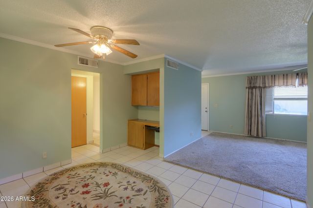 711 E LAUREL Drive 5, Casa Grande, AZ 85122