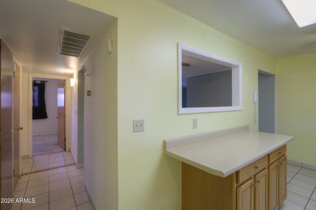 711 E LAUREL Drive 5, Casa Grande, AZ 85122