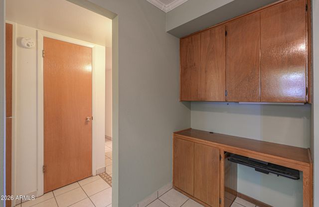 711 E LAUREL Drive 5, Casa Grande, AZ 85122