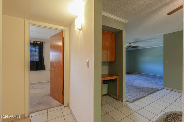 711 E LAUREL Drive 5, Casa Grande, AZ 85122