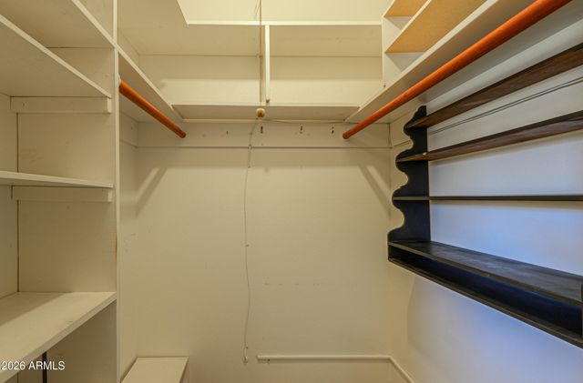 711 E LAUREL Drive 5, Casa Grande, AZ 85122