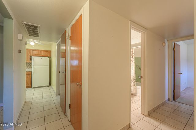 711 E LAUREL Drive 5, Casa Grande, AZ 85122