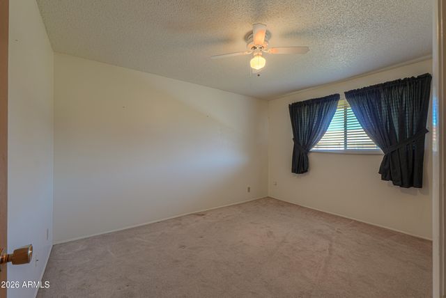 711 E LAUREL Drive 5, Casa Grande, AZ 85122